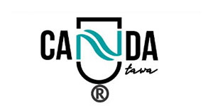 Logo Canda Tawa