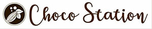 Logo Choco Station