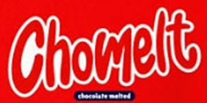 Logo Chomelt