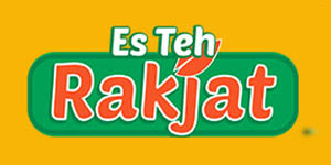 Logo Es Teh Rakjat