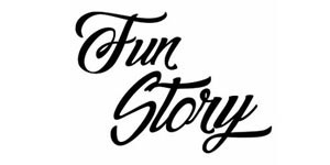 Logo Funstory