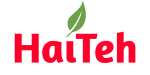 Logo Haiteh Indonesia