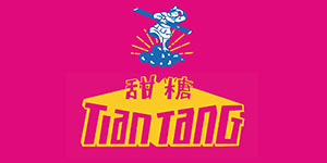 Logo Tian Tang