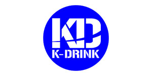 Logo K-Drink