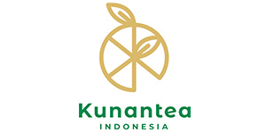 Logo Kunantea Indonesia