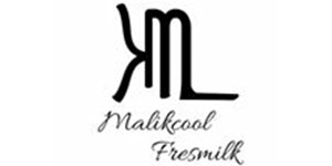 Logo Malikcool