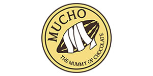 Logo Mucho