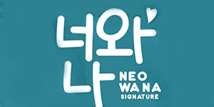 Logo Neowana