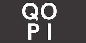 Logo Qopi Indonesia