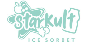 Logo Starkult