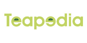 Logo Teapedia