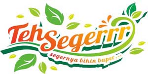 Logo Teh Segerrr
