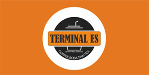 Logo Terminal Es