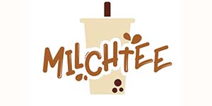 Logo Milchtee 