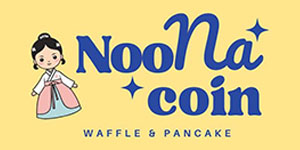 Logo Noona Coin