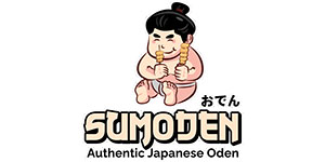 Logo Sumoden