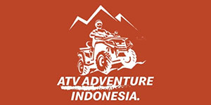 Logo ATV Adventure Indonesia