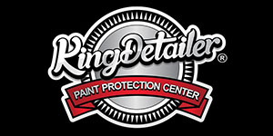 Logo King Detailer