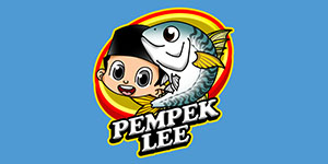 Franchise Pempek Lee