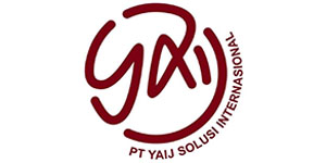 Logo YAIJ