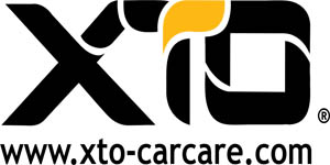 Logo XTO Care
