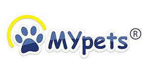 Logo MYpets