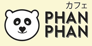 Logo Phan Phan