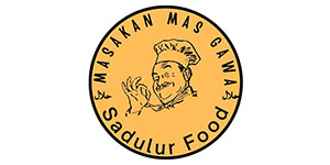 Logo Masakan Mas Gawa