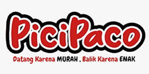 Logo PICIPACO