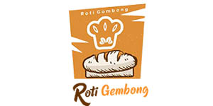 Logo Roti Gembong Apuass