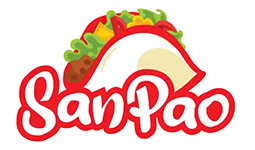 Logo SANPAU