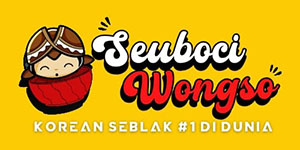 Logo Seuboci Wongso