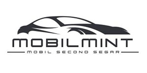Logo MobilMint