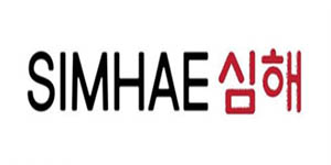 Logo Simhae