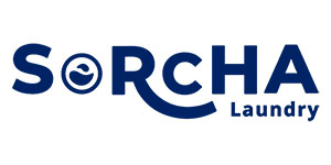 Logo Sorcha Laundry