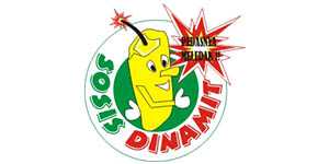 Logo Sosis Dinamit