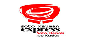 Logo Soto Kauman Express