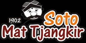 Logo Soto Mat Tjangkir