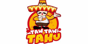 Logo Taw Taw Tahu