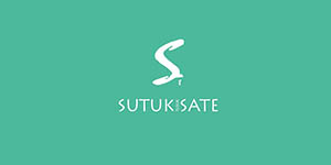 Logo Sutuk Sate