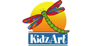 Logo KidzArt