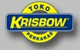 Logo Krisbow