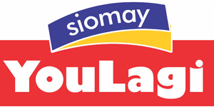 Logo YouLagi