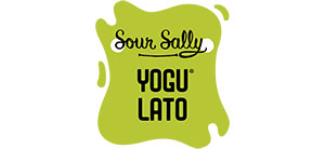 Franchise Sour Sally Yogulato