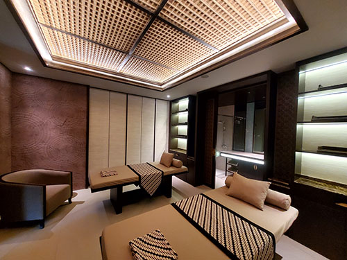 Franchise Kayuputih Reflexology Cabang Batu Jawa Timur