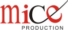 Logo MICE Production